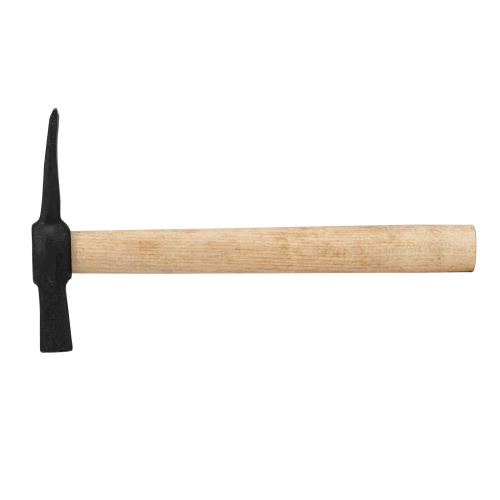 Молоток печника, 600 г, деревянная рукоятка "Арефино" по ценам производителя в Воронеже с доставкой по всей России