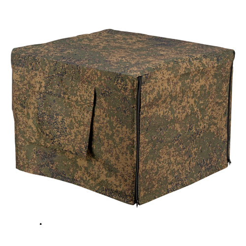 Чехол универсальный для генераторов Denzel по ценам производителя в Воронеже с доставкой по всей России