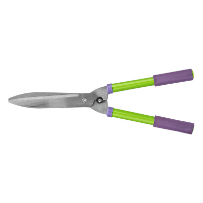 Кусторез, 500 мм, стальные обрезиненные рукоятки, Palisad по ценам производителя в Воронеже с доставкой по всей России