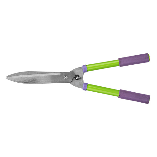 Кусторез, 500 мм, стальные обрезиненные рукоятки, Palisad по ценам производителя в Воронеже с доставкой по всей России