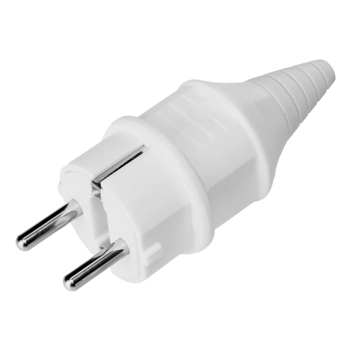 Генератор бензиновый БС-1200, 1 кВт, 230 В, четырехтактный, 5.5 л, ручной стартер Сибртех по ценам производителя в Воронеже с доставкой по всей России