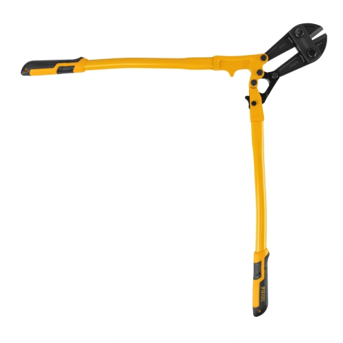 Болторез 600 мм 24", Cr-Mo Denzel по ценам производителя в Воронеже с доставкой по всей России