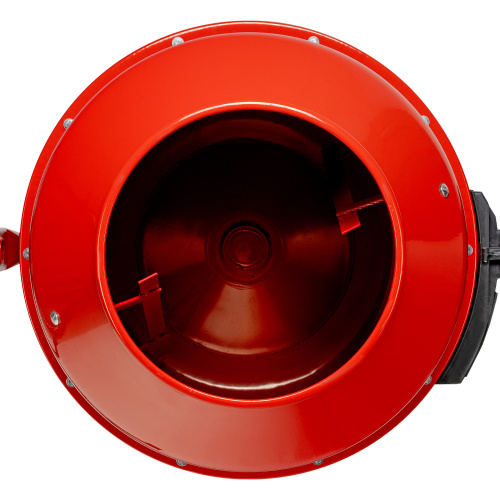 Бетоносмеситель СМ-220К, 220 л, мощность 850 Вт МТХ по ценам производителя в Воронеже с доставкой по всей России