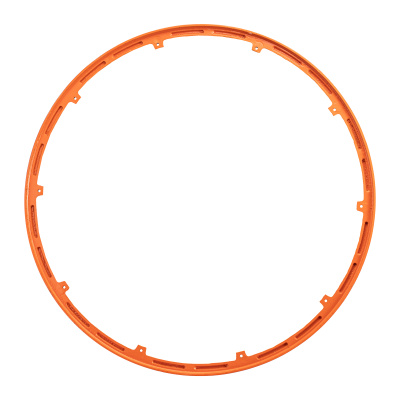 Венец CБP-170.00.00.003-02 по ценам производителя в Воронеже с доставкой по всей России