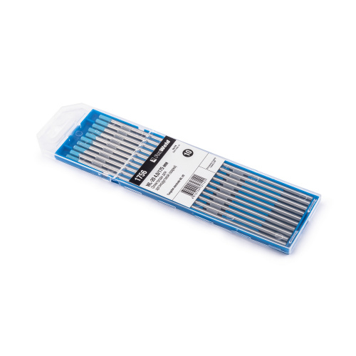 Панельная розетка 35-50 (упак.) (511.0314/СХ0558) FoxWeld по ценам производителя в Воронеже с доставкой по всей России