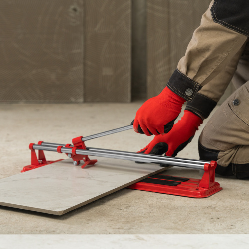 Плиткорез 300 х 12 мм MTX по ценам производителя в Воронеже с доставкой по всей России