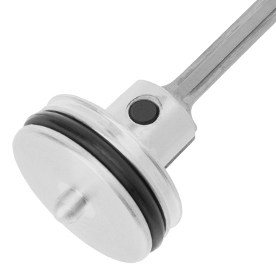 Боек для нейлера артикул 57405 Matrix по ценам производителя в Воронеже с доставкой по всей России