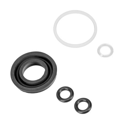 Домкрат гидравлический подкатной в пластиковом кейсе, 2 т, Low Profile, 80-380 мм Stels по ценам производителя в Воронеже с доставкой по всей России