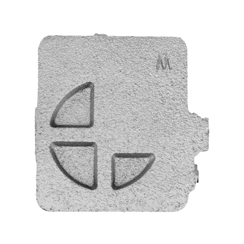 Домкрат гидравлический бутылочный, 8 т, h подъема 230-457 мм Matrix по ценам производителя в Воронеже с доставкой по всей России