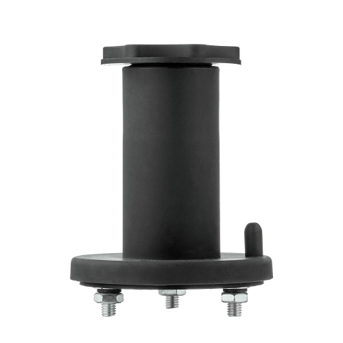 Кассетодержатель HUB 01 по ценам производителя в Воронеже с доставкой по всей России