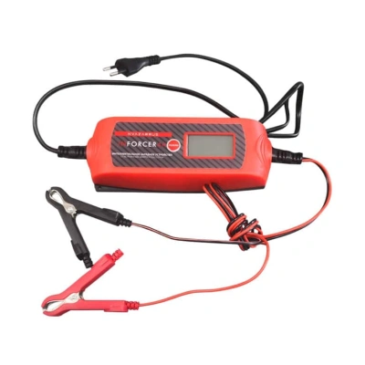 Ролик INVERMIG 240 DP д.1,0-1,2 U