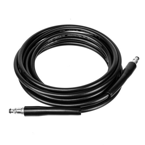 Моечная машина высокого давления АМ-1400, 1400 Вт, 105 бар, 330 л/ч, переносная Сибртех по ценам производителя в Воронеже с доставкой по всей России