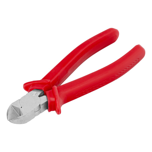 Набор слесарно-шоферского инструмента "Универсал-2", пластиковый бокс (НИЗ) по ценам производителя в Воронеже с доставкой по всей России