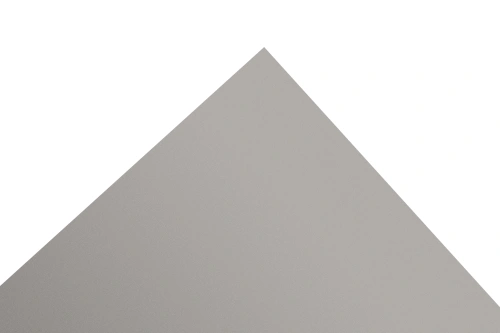 Гладилка пластиковая, 280 х 130 мм Сибртех по ценам производителя в Воронеже с доставкой по всей России