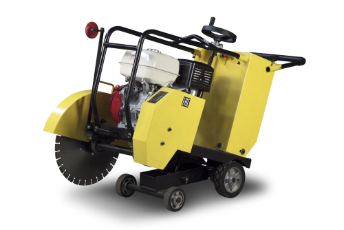 Швонарезчик бензиновый (Loncin) TOR CC-400 PRO по ценам производителя в Воронеже с доставкой по всей России