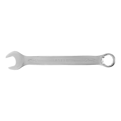 Ключ комбинированный, 25 мм, CrV, антислип Stels по ценам производителя в Воронеже с доставкой по всей России