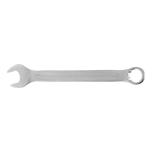 Ключ комбинированный, 25 мм, CrV, антислип Stels по ценам производителя в Воронеже с доставкой по всей России