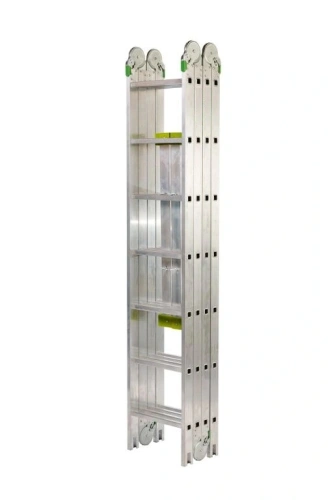 Лестница-трансформер 4*7 Эксперт по ценам производителя в Воронеже с доставкой по всей России