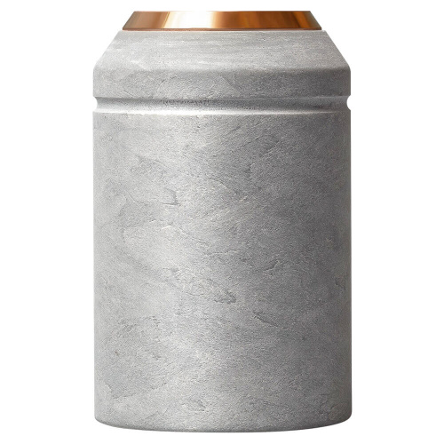 Насадка защитная CP 141 POP0706 по ценам производителя в Воронеже с доставкой по всей России