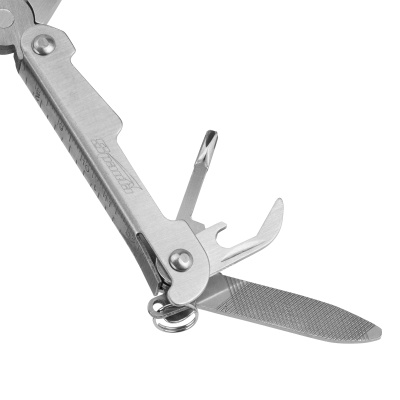 Трансформер, 113 мм, 13 предметов Sparta по ценам производителя в Воронеже с доставкой по всей России