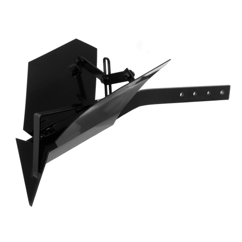 Окучник 1-рядный, без сцепки Denzel по ценам производителя в Воронеже с доставкой по всей России