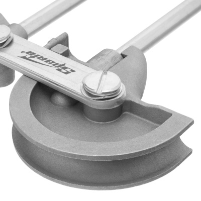 Трубогиб, до 15 мм, для труб из металлопластика и мягких металлов Sparta по ценам производителя в Воронеже с доставкой по всей России