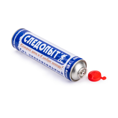 Наконечник М6х25х0.6 прямой (140.0008/MD0008-06) по ценам производителя в Воронеже с доставкой по всей России