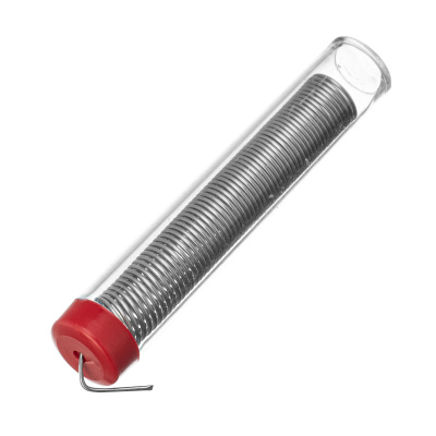 Паяльник, пластик ABS с пониженной теплопроводностью, медный наконечник с долговечным покрытием, 220 В, 30 W Matrix по ценам производителя в Воронеже с доставкой по всей России