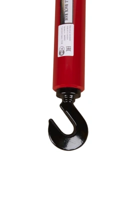 Цилиндр тянущий TOR 5T LT-J1205 по ценам производителя в Воронеже с доставкой по всей России