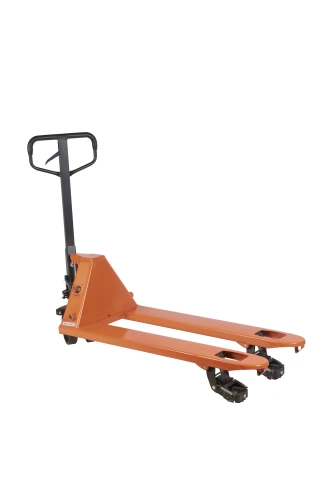 Тележка гидравлическая 4 направления 2500 кг 1150 мм полиуретановые колеса XILIN BFT по ценам производителя в Воронеже с доставкой по всей России