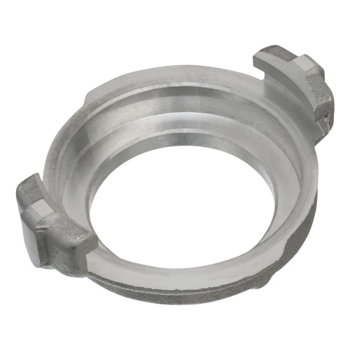 Головка рукавная HC-50, диаметр 2" Denzel по ценам производителя в Воронеже с доставкой по всей России