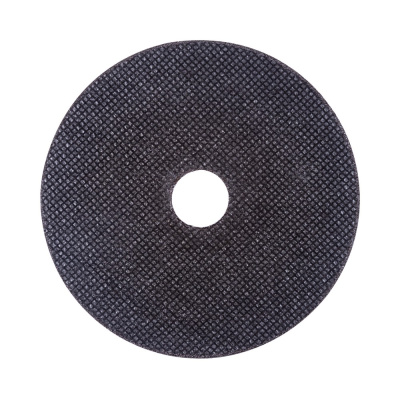 Круг отрезной по металлу FTL Expert II 125 х 1,2 х 22,2 мм A46SBF по ценам производителя в Воронеже с доставкой по всей России