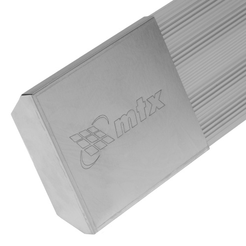 Инфракрасный обогреватель IH- 800, 230В, 800 Вт MTX по ценам производителя в Воронеже с доставкой по всей России