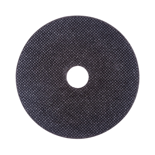 Круг отрезной по металлу FTL Expert II 125 х 1,2 х 22,2 мм A46SBF по ценам производителя в Воронеже с доставкой по всей России