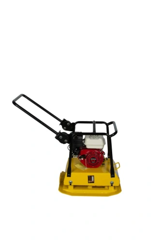 Виброплита 95 кг, 20кН (Honda) без бака TOR C-100 по ценам производителя в Воронеже с доставкой по всей России