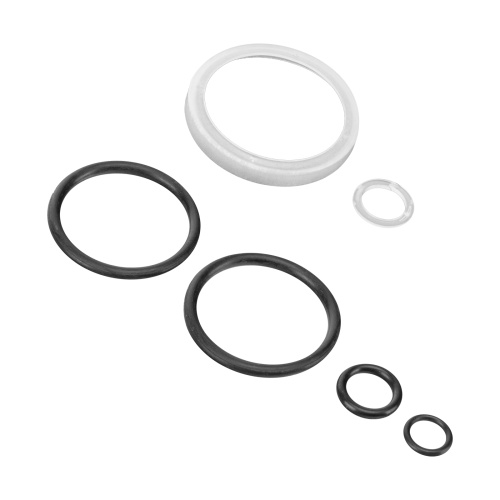 Домкрат гидравлический подкатной, быстрый подъем, 3.5т, Low Profile Quick, 100-565 мм, профессиональный Stels по ценам производителя в Воронеже с доставкой по всей России