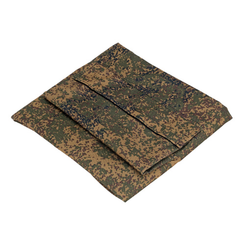 Чехол универсальный для генераторов Denzel по ценам производителя в Воронеже с доставкой по всей России