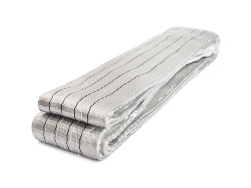 Строп текстильный TOR СТП 4,0 т 7,0 м 120 мм (6:1) по ценам производителя в Воронеже с доставкой по всей России