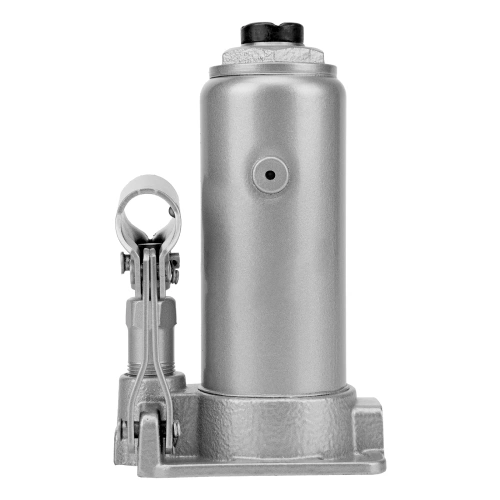 Домкрат гидравлический бутылочный, 4 т, h подъема 194-372 мм Matrix по ценам производителя в Воронеже с доставкой по всей России