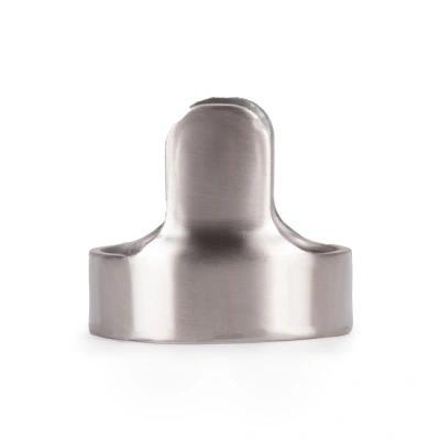 Насадка дистанционная рожковая S45 купить в Москве с доставкой по всей России | ProtosMarket.ru