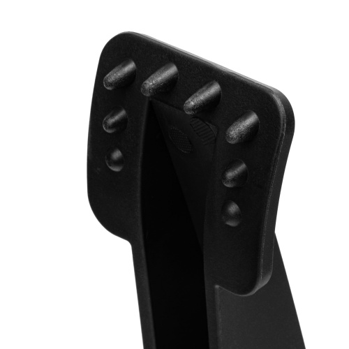 Удалитель сорняков телескопический, 990 - 1170 мм, алюминиевый корпус, Luxe, Palisad по ценам производителя в Воронеже с доставкой по всей России