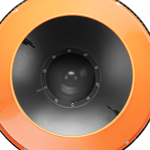 Бетоносмеситель БСН-160П, мощность 500 Вт, полиамидный венец Сибртех по ценам производителя в Воронеже с доставкой по всей России