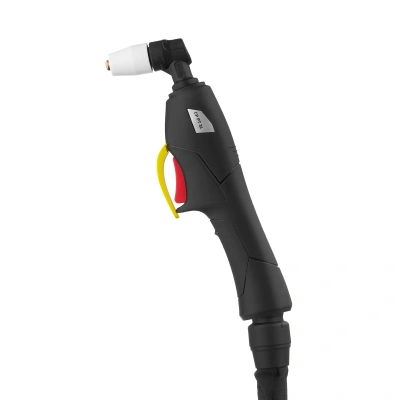 Резак плазменный CP PT 31 5м (M16х1,5; 2pin) PLA3105 по ценам производителя в Воронеже с доставкой по всей России