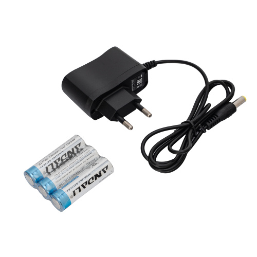 Лазерный уровень CRL-30R, 30 м, красный луч, батарейки, резьба 5/8" MTX по ценам производителя в Воронеже с доставкой по всей России