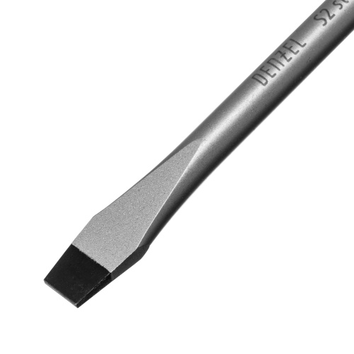 Набор отверток, 2 шт., PH+SL, S2, 3к рукоятка Denzel по ценам производителя в Воронеже с доставкой по всей России