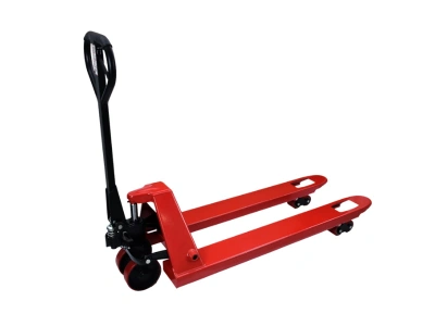 Тележка гидравлическая 2500 кг 2000 мм полиуретановые колеса TOR AC (серия DR) купить в Москве с доставкой по всей России | ProtosMarket.ru