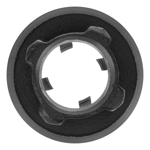 Клупп трубный 1 Сибртех по ценам производителя в Воронеже с доставкой по всей России