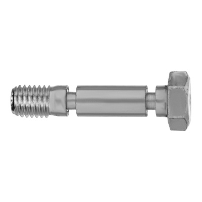 Срезные болты для снегоуборщиков 97651-97652, 97661  упак. 4 шт по ценам производителя в Воронеже с доставкой по всей России