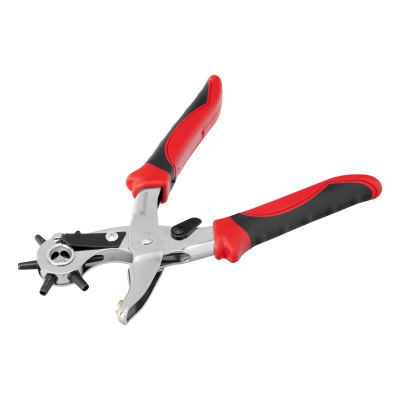 Просекатель для кожи и картона, D 2.5, 3.0.3.5, 4.0, 4.5, 5 мм Matrix по ценам производителя в Воронеже с доставкой по всей России