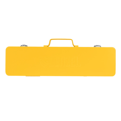 Аппарат для сварки пластиковых труб DWP-800, Х-Pro, 800 Вт, 300 град, комплект насадок, 20-32 мм Denzel по ценам производителя в Воронеже с доставкой по всей России